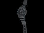 GSHOCK DW-5900BB-1ADR - Image 3