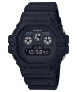 GSHOCK DW-5900BB-1ADR