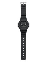 GSHOCK DW-5900BB-1ADR - Image 2