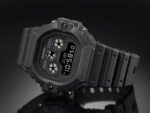 GSHOCK DW-5900BB-1ADR - Image 4