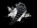 GSHOCK DW-5900BB-1ADR - Image 5