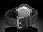 GSHOCK DW-5900BB-1ADR - Image 6