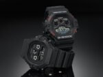 GSHOCK DW-5900BB-1ADR - Image 7