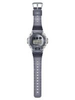 GSHOCK DW-6900SK-1ER - Image 2