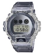 GSHOCK DW-6900SK-1ER