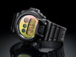 GSHOCK DW-6900SP-1 - Image 2