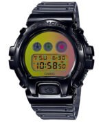 GSHOCK DW-6900SP-1