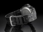 GSHOCK DW-6900SP-1 - Image 3