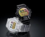 GSHOCK DW-6900SP-1 - Image 4