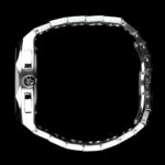 NYI Dyckman 2.0 Stainless Steel Band - Image 4