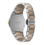 Date-Master Series - 36 mm Bicolor Black - Image 2