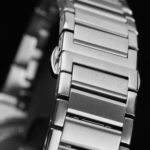 NYI Fulton 2.0 Stainless Steel Band - Image 6