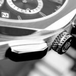 NYI Fulton 2.0 Stainless Steel Band - Image 8