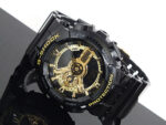 GSHOCK GA-110GB-1ADR - Image 2