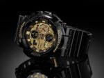 GSHOCK GA-140GB-1A1 - Image 2