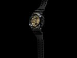 GSHOCK GA-140GB-1A1 - Image 4