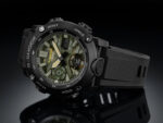 GSHOCK GA-2000SU-1A - Image 2
