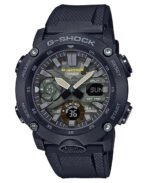 GSHOCK GA-2000SU-1A