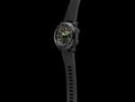 GSHOCK GA-2000SU-1A - Image 4