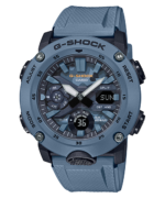 GSHOCK GA-2000SU-2A