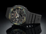 GSHOCK GA-2100SU-1A - Image 2