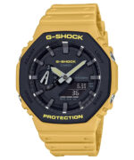 GSHOCK GA-2110SU-9A