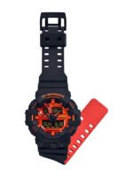GSHOCK GA-700BR-1ADR - Image 2