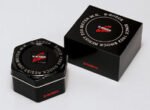 GSHOCK GA-700BR-1ADR - Image 3