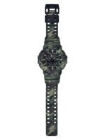 GSHOCK GA-700CM-3ADR - Image 2