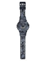 GSHOCK GA-700CM-8ADR - Image 2