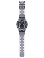 GSHOCK GA-700SK-1AER - Image 2