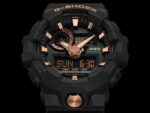 GSHOCK GA-710B-1A4DR - Image 3
