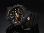 GSHOCK GA-710B-1A4DR - Image 2