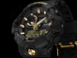 GSHOCK GA-710B-1A9DR - Image 3
