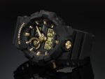 GSHOCK GA-710B-1A9DR - Image 2