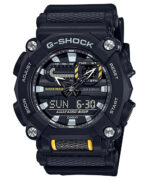 GSHOCK GA-900-1A