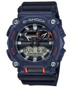 GSHOCK GA-900-2A