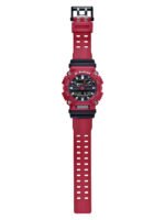 GSHOCK GA-900-4A - Image 2
