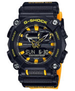 GSHOCK GA-900A-1A9