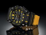GSHOCK GA-900A-1A9 - Image 3