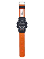 GSHOCK GA-900C-1A4 - Image 2