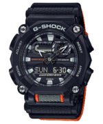 GSHOCK GA-900C-1A4