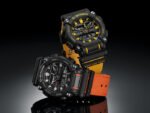 GSHOCK GA-900C-1A4 - Image 3