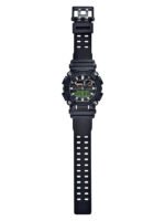 GSHOCK GA-900E-1A3 - 图片 2