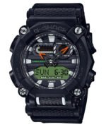 GSHOCK GA-900E-1A3