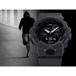 GSHOCK GBA-800-1ADR - Image 3