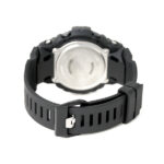 GSHOCK GBA-800-1ADR - Image 2