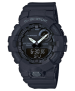 GSHOCK GBA-800-1ADR