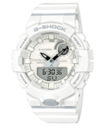 GSHOCK GBA-800-7ADR
