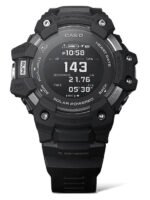 GSHOCK GBD-H1000-1 - Image 2